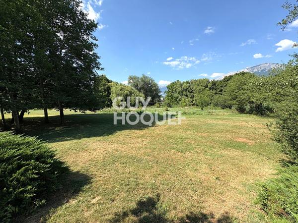 APPARTEMENT À VENDRE DE 4 PIÈCES DE 78,40 M²