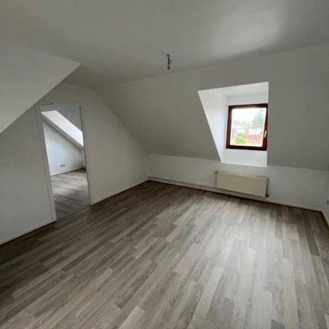 LOCATION MAISON F4 ENTIEREMENT SUR LA COMMUNE DE CAUDEBEC LES ELBEUF