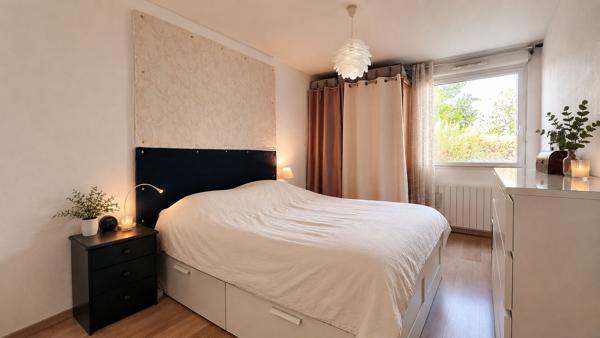 Appartement Clermont Ferrand 5 pièce(s) 105 m2