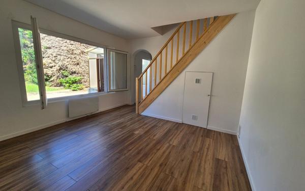 Appartement à vendre    2 pièces • 41,10 m2 Pontault-Combault