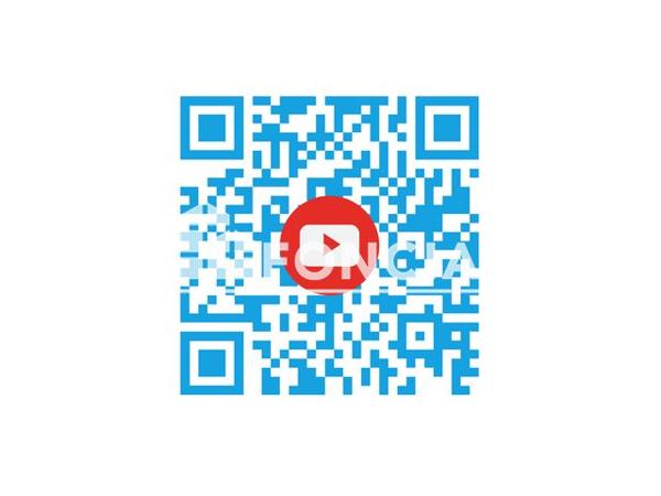 À vendre Appartement 3 pièces 50 m² - L'alpe D'huez 38750