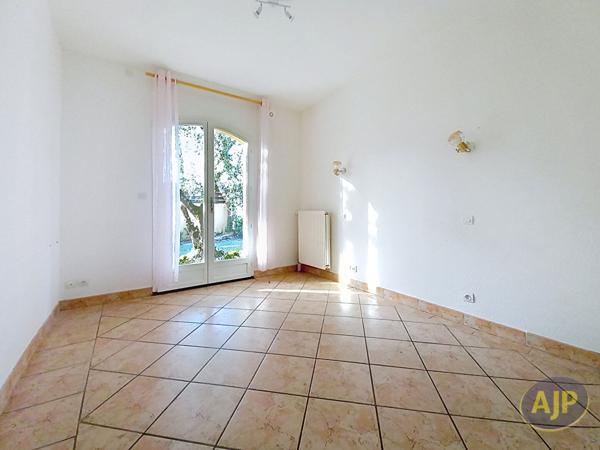 Vente maison Saint Medard En Jalles : 469 900 € - AJP Lesparre Immobilier