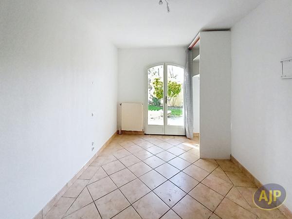 Vente maison Saint Medard En Jalles : 469 900 € - AJP Lesparre Immobilier