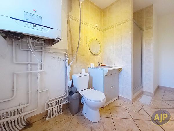 Vente maison Saint Medard En Jalles : 469 900 € - AJP Lesparre Immobilier