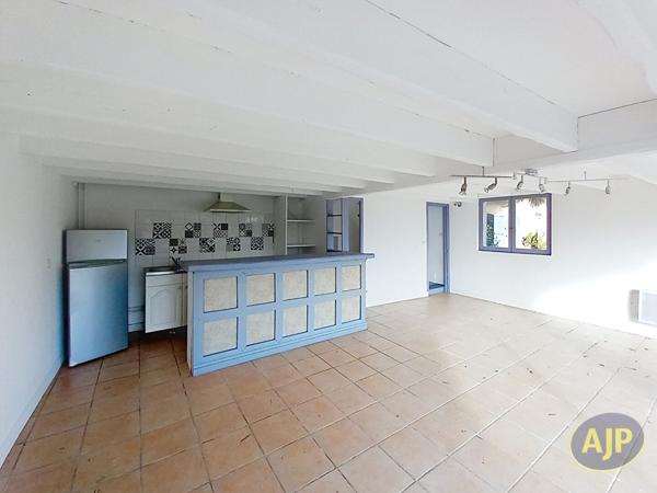 Vente maison Saint Medard En Jalles : 469 900 € - AJP Lesparre Immobilier