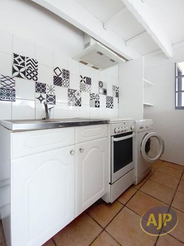 Vente maison Saint Medard En Jalles : 469 900 € - AJP Lesparre Immobilier