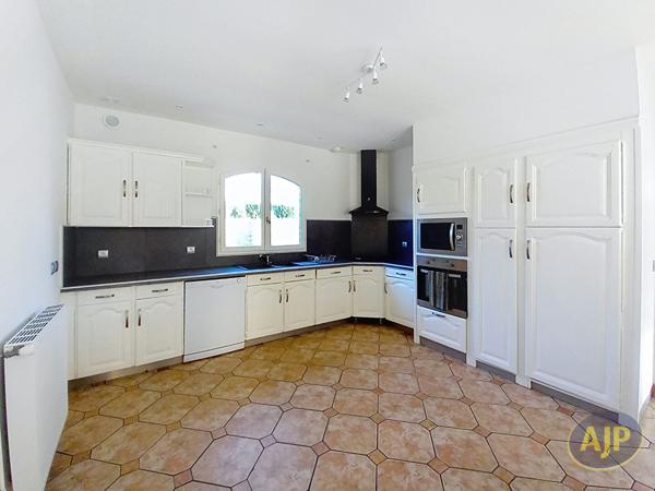 Vente maison Saint Medard En Jalles : 469 900 € - AJP Lesparre Immobilier