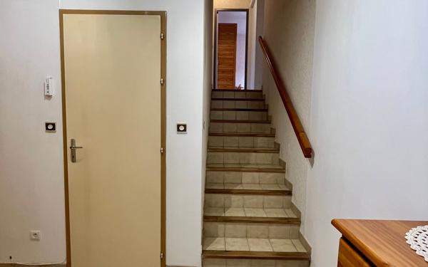 Maison à vendre    4 pièces •  Pélissanne