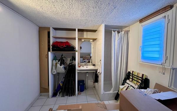 Maison à vendre    4 pièces •  Pélissanne