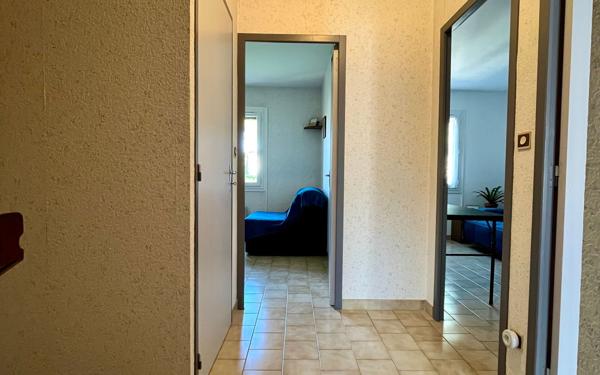 Maison à vendre    4 pièces •  Pélissanne