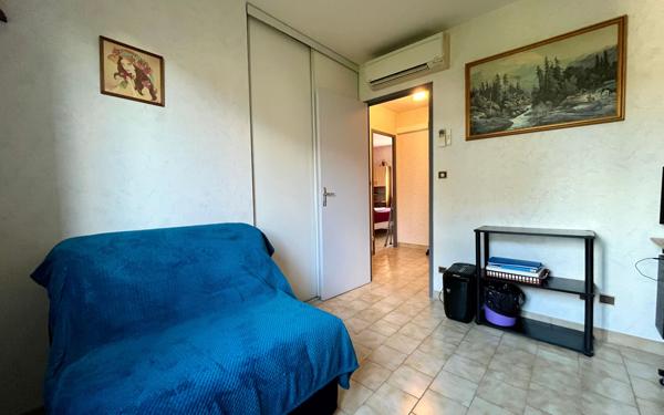 Maison à vendre    4 pièces •  Pélissanne