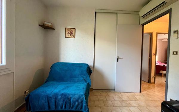 Maison à vendre    4 pièces •  Pélissanne