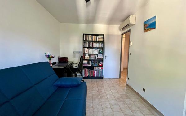 Maison à vendre    4 pièces •  Pélissanne