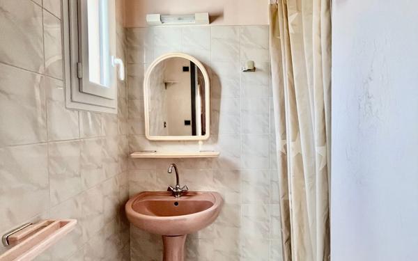 Maison à vendre    4 pièces •  Pélissanne