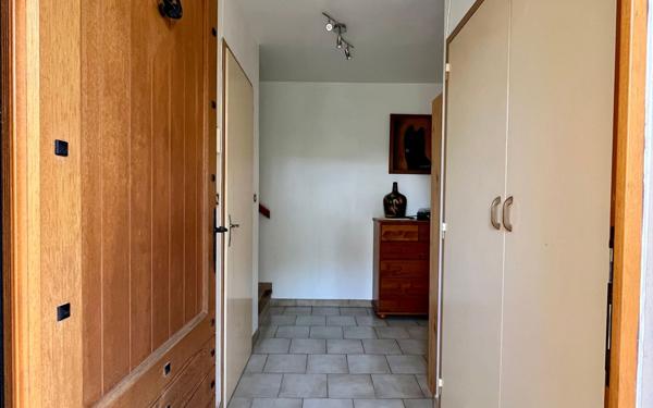 Maison à vendre    4 pièces •  Pélissanne