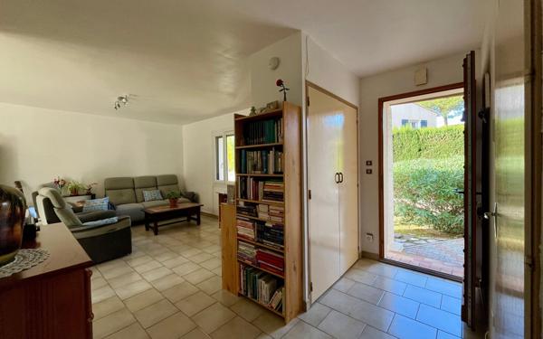 Maison à vendre    4 pièces •  Pélissanne