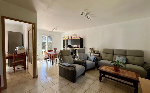 Maison à vendre    4 pièces •  Pélissanne