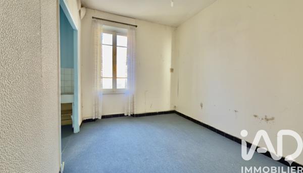 Maison à vendre 7 pièces 150 m² Lézignan-Corbières