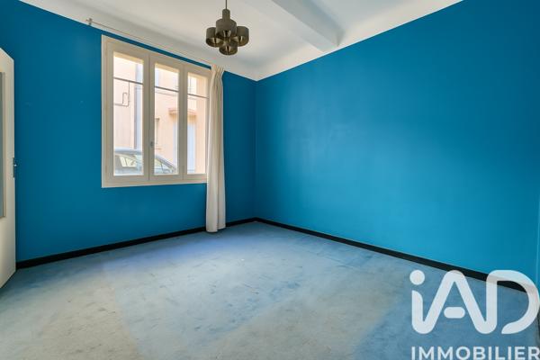 Maison à vendre 7 pièces 150 m² Lézignan-Corbières