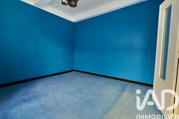 Maison à vendre 7 pièces 150 m² Lézignan-Corbières