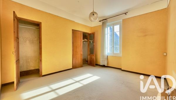 Maison à vendre 7 pièces 150 m² Lézignan-Corbières