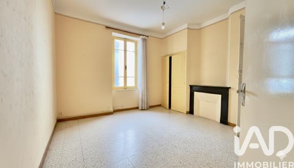 Maison à vendre 7 pièces 150 m² Lézignan-Corbières