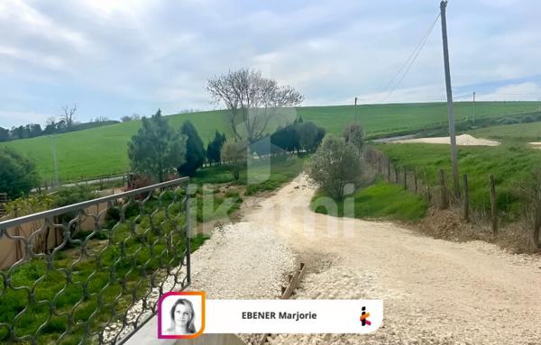 A louer grande et belle maison familiale 4 chambres 185 m2 à Saint Barthélémy de Vals