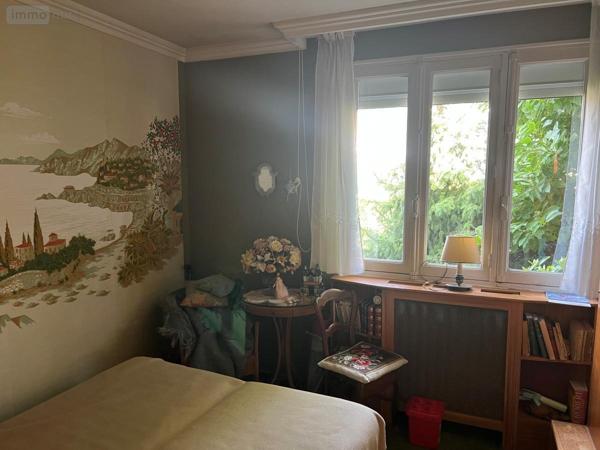 Maison à vendre à Laval en Mayenne (53000), ref : 53005-2106