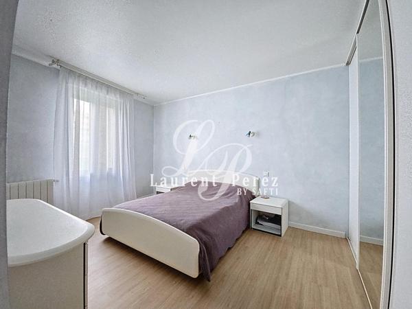 Maison et grande remise : opportunité !