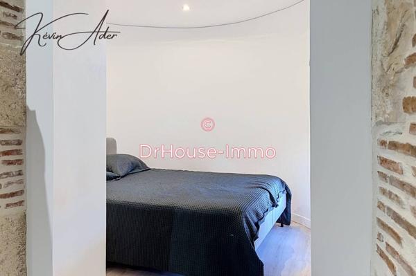 Maison à vendre 5 pièces de 227 m²