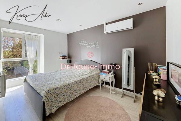 Maison à vendre 5 pièces de 227 m²