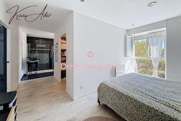 Maison à vendre 5 pièces de 227 m²