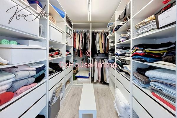 Maison à vendre 5 pièces de 227 m²