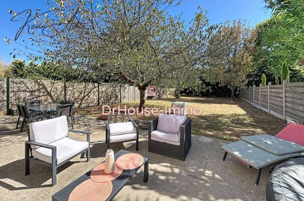 Maison à vendre 5 pièces de 227 m²