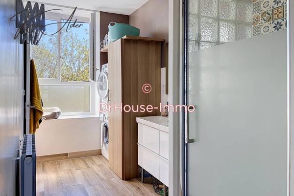 Maison à vendre 5 pièces de 227 m²