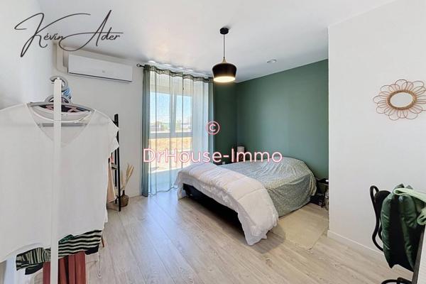 Maison à vendre 5 pièces de 227 m²