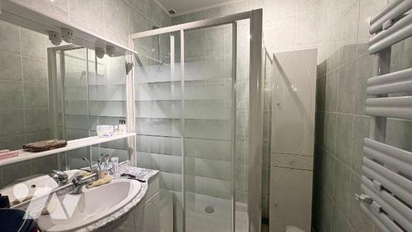 À Theillay (41300), découvrez cette maison individuelle de 132 m² offrant espace, confort et un...