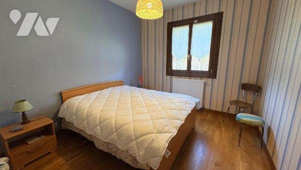 À Theillay (41300), découvrez cette maison individuelle de 132 m² offrant espace, confort et un...