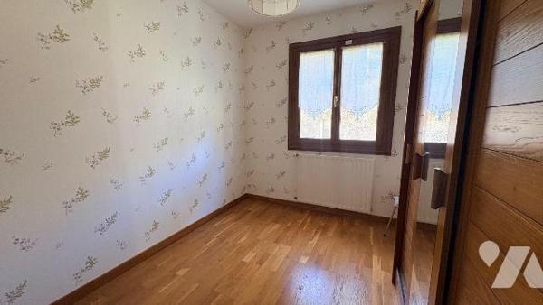 À Theillay (41300), découvrez cette maison individuelle de 132 m² offrant espace, confort et un...