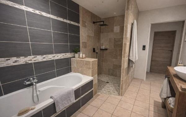 Vente Maison Mauze-sur-le-mignon   