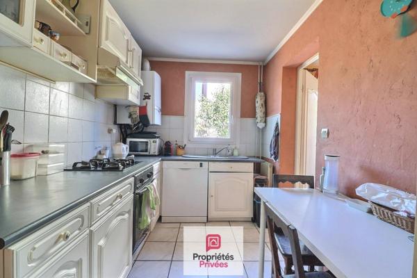 Maison Acheres 5 pièce(s) 100 m2