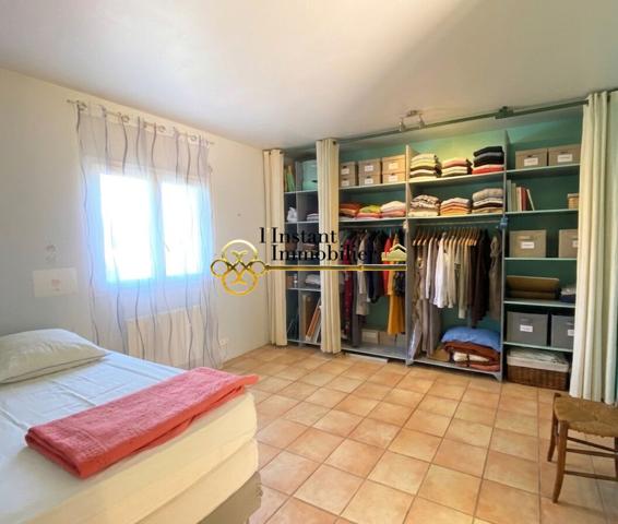 Maison Plougasnou 7 pièce(s) 170 m2