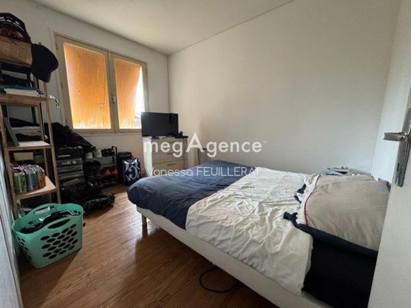 Maison à AUTERIVE, 31190 - 5 pièces 109m²