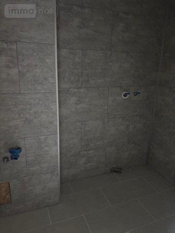 Fonds de commerce à vendre à Sauveterre-de-Rouergue dans l'Aveyron (12800), ref : 1051-12013