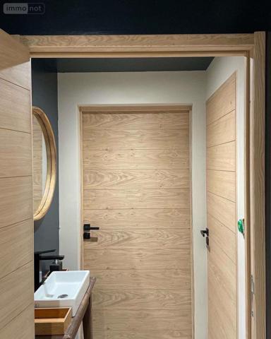 Fonds de commerce à vendre à Sauveterre-de-Rouergue dans l'Aveyron (12800), ref : 1051-12013