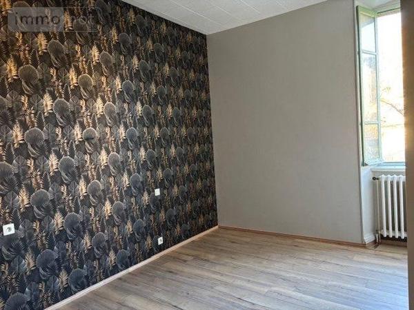 Fonds de commerce à vendre à Sauveterre-de-Rouergue dans l'Aveyron (12800), ref : 1051-12013