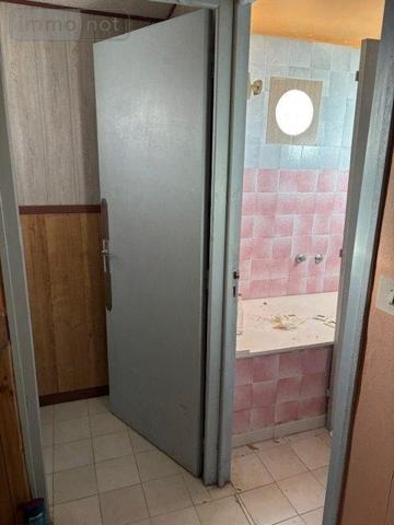 Fonds de commerce à vendre à Sauveterre-de-Rouergue dans l'Aveyron (12800), ref : 1051-12013