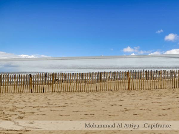 À vendre Maison CHATELAILLON-PLAGE (17), 3 chambres, À 150 m de l’Océan, Aucun travaux