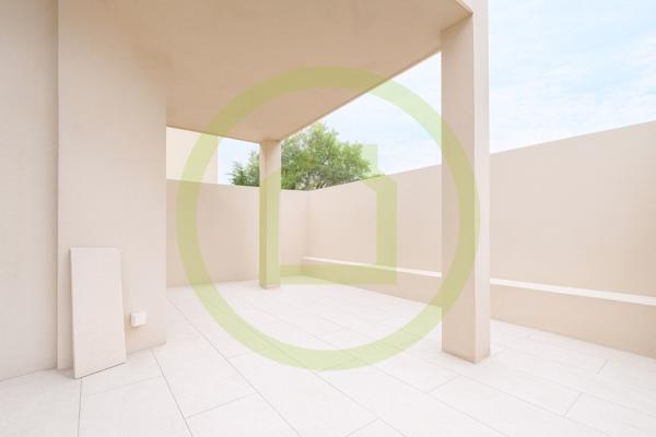 Appartement à ROQUEBRUNE CAP MARTIN (06190)