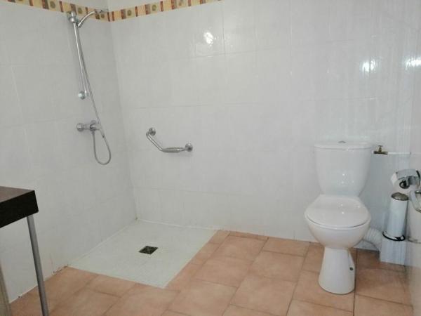 Appartement à vendre    1 pièce • 24,38 m2 Barjac